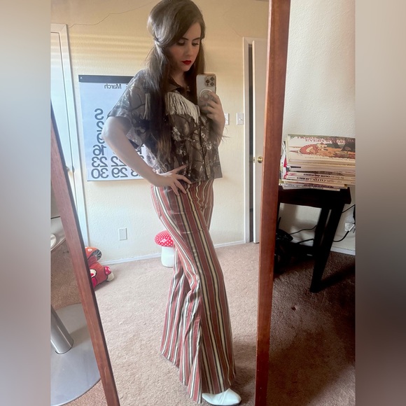 Meet your Posher, Michelle - Picture 7 of 7